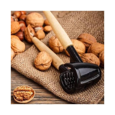 MK Home Kúpos dió-mogyorótörő, üvegnyitó konyhai eszköz