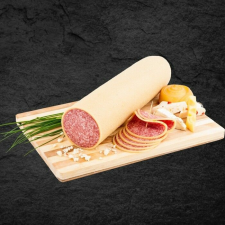 MK Home Landhof Parmezános Szalámi kb. 1.6 kg konyhai eszköz