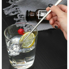 MK Home Limonádés kanál 32 cm konyhai eszköz