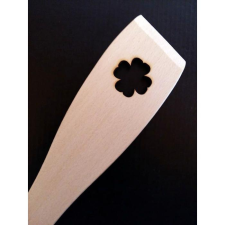 MK Home Lóhere teflonkanál 28 cm konyhai eszköz