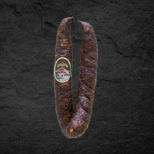 MK Home Mendei Szarvaskolbász kb. 200 g konyhai eszköz
