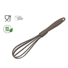 MK Home Műanyag habverő konyhai eszköz