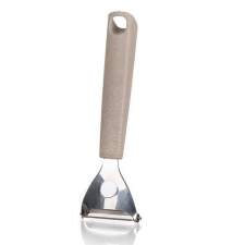 MK Home NATURAL keresztpengés hámozó konyhai eszköz