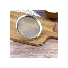 MK Home Nyeles szűrő 10 cm edény