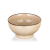 MK Home Palas levesestál 550 ml