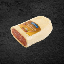 MK Home Parmezánkérges Spianata (Chorizo) kb. 1.5 kg sütés és főzés