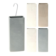 MK Home Párologtató (színválasztás) konyhai eszköz