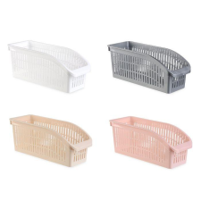 MK Home Rendszerező hűtőbe 34x12.7x13.1cm konyhai eszköz