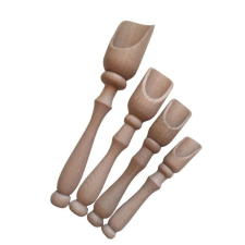 MK Home Sókanál 12 cm konyhai eszköz