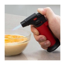 MK Home Szakácsfáklya -zsebsárkány(színválasztás) konyhai eszköz