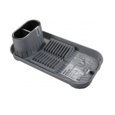 MK Home Tányérszárító + Eszközcsepegtető 40 x 20 cm konyhai eszköz