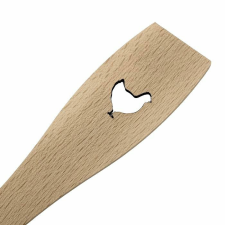MK Home Tyúk teflonkanál 30 cm konyhai eszköz