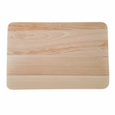 MK Home Vágódeszka 45 x 30 cm konyhai eszköz