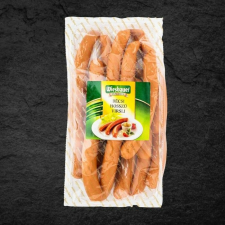 MK Home Wiesbauer Bécsi Virsli 1.2 kg konyhai eszköz