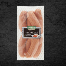 MK Home Wiesbauer Prémium Szafaládé 1 kg sütés és főzés
