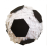 Mk Kreatív Stúdió Piñata - Foci labda