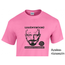 Mk Kreatív Stúdió Póló - Jó reggelt! hogy vagyunk, hogy vagyunk? gyerek póló