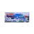 MK Toys Dart Blaster szivacslövő puska