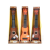MK Toys Négy húros gitár gyerekeknek - Ukulele