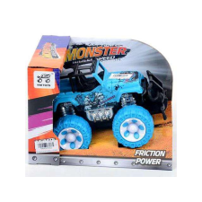 MK Toys Off-Road terepjáró 17cm - többféle színben autópálya és játékautó