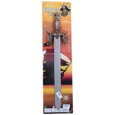 MK Toys Pirates kard játékfegyver jelmez
