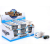 MK Toys World of Trucks katonai járművek többféle változatban