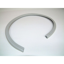 MKN Élvédő 1-4 mm U-Profil (méter áru) beépíthető gépek kiegészítői