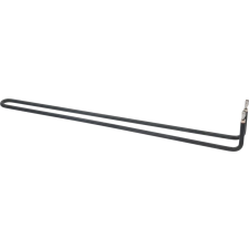 MKN Fűtőelem 1,2 kW 400 V beépíthető gépek kiegészítői