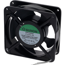 MKN Hűtőventilátor 21 W; 230 V; 120 x 120 mm kisháztartási gépek kiegészítői