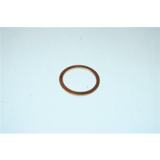 MKN Lapos gyűrűs tömítés 17 x 21 - 1,5 mm beépíthető gépek kiegészítői