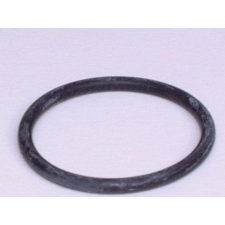 MKN O-gyűrű 29,82 x 2,62 mm beépíthető gépek kiegészítői