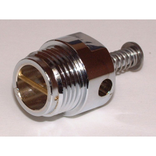 MKN Szellőztetőszelep 1/2' 0,5 bar beépíthető gépek kiegészítői