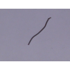 MKN SZÜRKE VEZETÉK 1,5 mm² beépíthető gépek kiegészítői