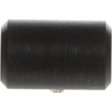 MKN Távtartó persely 9,5 x 2,5 - 15 mm kisháztartási gépek kiegészítői