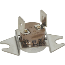 MKN Thermoswitch 60 °C be 16A, 250 V beépíthető gépek kiegészítői