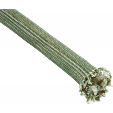 MKN Tömítőzsinór 9/11 mm akár 650 °C (méter beépíthető gépek kiegészítői