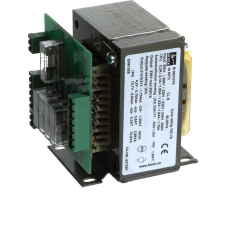 MKN TRANSZFORMÁTOR 162 VA kisháztartási gépek kiegészítői