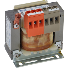 MKN Transzformátor 440 / 230 V 63 VA beépíthető gépek kiegészítői