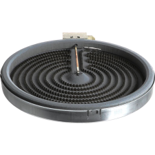 MKN Vitro - Fűtőbetét 2,3 kW beépíthető gépek kiegészítői