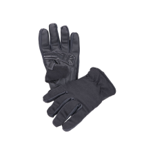 MKX Serino Winter kesztyű - méret L motoros kesztyű