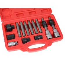 MLC-Tools Generátor szerelő klt. (MK6110) fúrószár