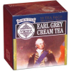  Mlesna earl grey krém filteres fekete tea 10x1,5g 10 db