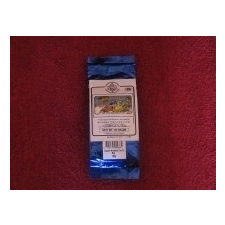 MLESNA ENGLISH BREAKFAST FEKETE TEA 100G tea