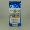 Mlesna Mlesna fekete tea english breakfast szálas 100 g