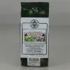 Mlesna Mlesna zöld tea 100g /royal gunpower/ 100 g