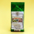 MLESNA TEA Mlesna Zöld Tea 100 G /royal Gunpower/ 100 G