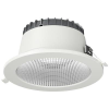 mlight (81-3334) LED-es beépíthető lámpa LED 33 W Fehér (81-3334)