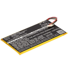  MLP4566111 Akkumulátor 4350 mAh egyéb notebook akkumulátor