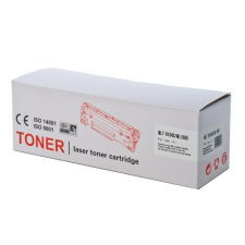MLT-D1042S lézertoner, TENDER, fekete, 1,5k nyomtatópatron & toner