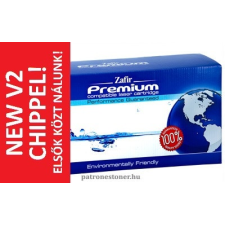 MLT-D111L 1.8K NEW V2 CHIPES 100% ÚJ UGY. ZAFÍR TONER nyomtatópatron & toner